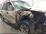 Ford Expedition Xlt 1FMFU16528LA04323 снимка
