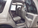 Ford Expedition Xlt 1FMFU16528LA04323 снимка