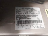 Ford Expedition Xlt 1FMFU16528LA04323 снимка