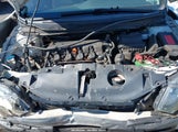 Honda Civic Ex-L 19XFB2F90DE221861 снимка