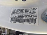 Honda Civic Ex-L 19XFB2F90DE221861 снимка