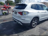 BMW X3 Phev xDrive30E 5UXTS1C08M9H54999 photo