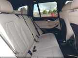 BMW X3 Phev xDrive30E 5UXTS1C08M9H54999 photo