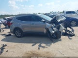 Hyundai Santa Fe Sport 2.4L 5NMZUDLB1JH065408 photo