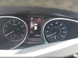 Hyundai Santa Fe Sport 2.4L 5NMZUDLB1JH065408 fotografie