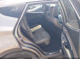 Hyundai Santa Fe Sport 2.4L 5NMZUDLB1JH065408 photo