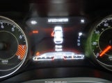 Jeep Cherokee Limited 1C4PJLDS8FW517805 снимка
