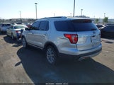 Ford Explorer Limited 1FM5K7F89GGA18502 снимка