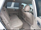 Nissan Pathfinder Sl 5N1AR2MM5DC613282 снимка