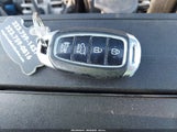 Hyundai Kona Sel KM8K62AA8KU248238 снимка