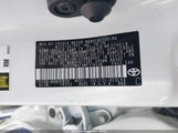 Toyota Corolla Le 5YFEPMAE9MP178598 снимка