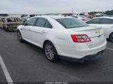 Ford Taurus Limited 1FAHP2F81EG126606 снимка