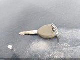 Jeep Compass Sport 1J4FT47B49D120528 снимка