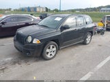 Jeep Compass Sport 1J4FT47B49D120528 снимка