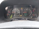 Jeep Compass Sport 1J4FT47B49D120528 снимка