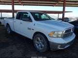 Ram  Big Horn 1C6RR6GT9FS674796 снимка