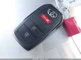 Toyota Tacoma Sr5 4Wd 3TMLB5JN9SM136447 снимка