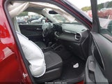 Chevrolet Trailblazer Fwd Lt KL79MPSL9RB160906 fotografie