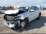 Volkswagen Atlas Cross Sport 3.6L V6 Sel Premium R-Line 1V2FE2CA2PC205175 снимка