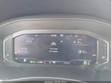 Volkswagen Atlas Cross Sport 3.6L V6 Sel Premium R-Line 1V2FE2CA2PC205175 снимка