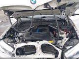 BMW X5 Edrive xDrive40E Iperformance 5UXKT0C53H0S78702 снимка