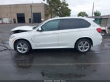 BMW X5 Edrive xDrive40E Iperformance 5UXKT0C53H0S78702 снимка