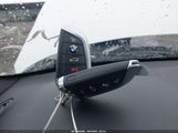 BMW X5 Edrive xDrive40E Iperformance 5UXKT0C53H0S78702 снимка