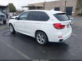 BMW X5 Edrive xDrive40E Iperformance 5UXKT0C53H0S78702 снимка