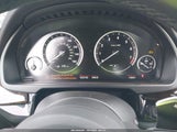 BMW X5 Edrive xDrive40E Iperformance 5UXKT0C53H0S78702 снимка
