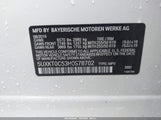 BMW X5 Edrive xDrive40E Iperformance 5UXKT0C53H0S78702 снимка