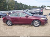 Honda Accord 2.4 Lx-P 1HGCP2F48BA086204 photo