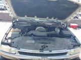 Chevrolet Tahoe Lt 1GNEC13Z54R293755 photo