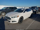 Ford Fusion Se 3FA6P0HD8GR383196 снимка