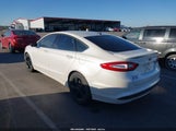 Ford Fusion Se 3FA6P0HD8GR383196 снимка