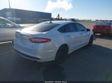 Ford Fusion Se 3FA6P0HD8GR383196 снимка