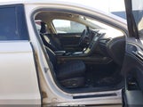 Ford Fusion Se 3FA6P0HD8GR383196 снимка