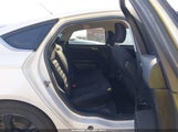 Ford Fusion Se 3FA6P0HD8GR383196 снимка