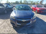Chevrolet Malibu 1Ls 1G11B5SL7EF273551 снимка