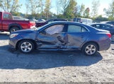 Chevrolet Malibu 1Ls 1G11B5SL7EF273551 снимка