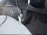 Chevrolet Malibu 1Ls 1G11B5SL7EF273551 снимка