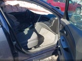 Chevrolet Malibu 1Ls 1G11B5SL7EF273551 снимка
