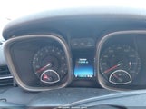 Chevrolet Malibu 1Ls 1G11B5SL7EF273551 снимка