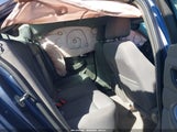 Chevrolet Malibu 1Ls 1G11B5SL7EF273551 снимка