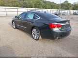 Chevrolet Impala 2Lz 2G1155S31E9270046 снимка