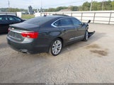 Chevrolet Impala 2Lz 2G1155S31E9270046 снимка