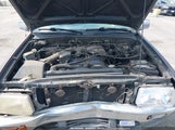 Toyota T100 Sr5 V6 JT4TN14D3V0039061 photo