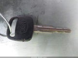 Toyota T100 Sr5 V6 JT4TN14D3V0039061 photo