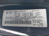 Toyota T100 Sr5 V6 JT4TN14D3V0039061 photo