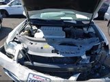 Toyota Avalon Xls 4T1BK36B17U220405 снимка