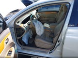 Toyota Avalon Xls 4T1BK36B17U220405 снимка
